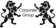 Corporate Comunication